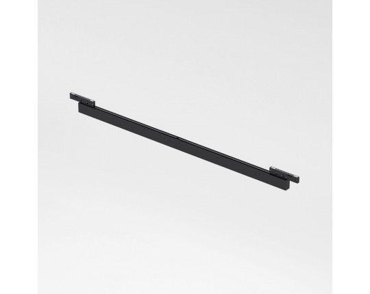 Трековый светильник Elektrostandard 85171/01 a065653