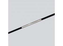 Трековый светильник Elektrostandard Slim Magnetic a071082