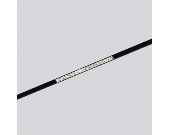 Трековый светильник Elektrostandard Slim Magnetic a071082 Трековый светильник Elektrostandard Slim Magnetic a071082