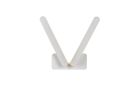 Подсветка Vele Luce Meteora VL7231W02