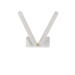 Подсветка Vele Luce Meteora VL7231W02