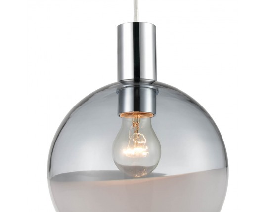 Подвесной светильник Vele Luce Unicum VL5373P11 Подвесной светильник Vele Luce Unicum VL5373P11
