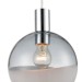 Подвесной светильник Vele Luce Unicum VL5373P11 Подвесной светильник Vele Luce Unicum VL5373P11