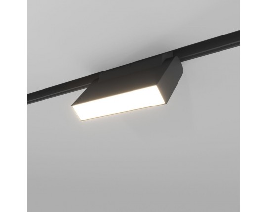 Трековый светодиодный светильник Elektrostandard (Умный дом) Slim Magnetic Kos 85081/01 a063542