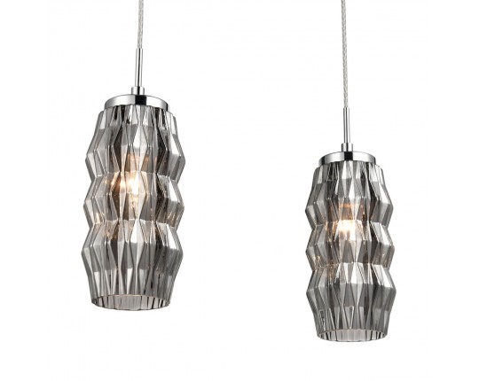 Подвесной светильник Vele Luce Lily VL5583P23 Подвесной светильник Vele Luce Lily VL5583P23