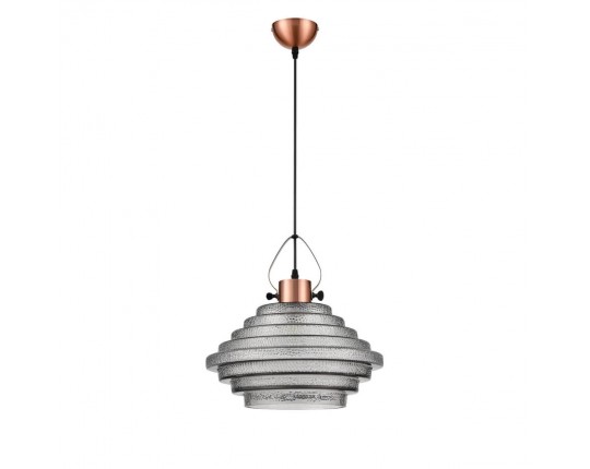 Подвесной светильник Vele Luce Genio VL5402P21