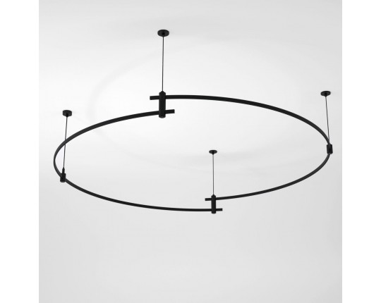 Шинопровод Elektrostandard 85217/00 a067842