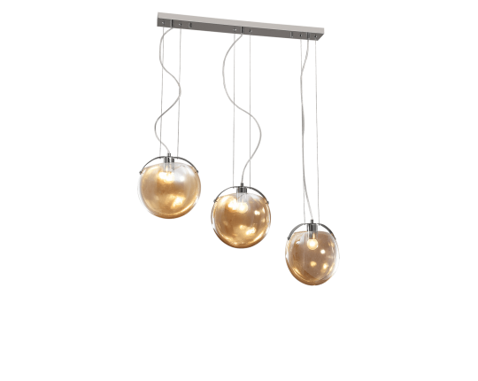 Подвесной светильник Vele Luce Dialma VL5183P23
