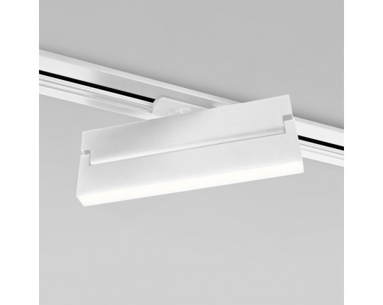 Трековый светодиодный светильник Elektrostandard Arda a057438