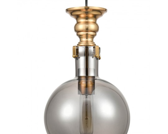 Подвесной светильник Vele Luce Nova VL5494P31 Подвесной светильник Vele Luce Nova VL5494P31