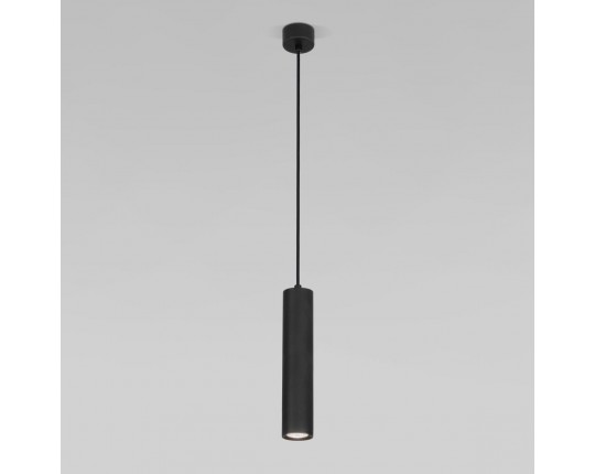 Подвесной светильник Elektrostandard Base 50247 LED 7W 4000K a064186
