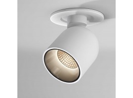 Встраиваемый светильник Elektrostandard 25093/LED a065456