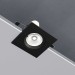 Встраиваемый светильник Elektrostandard 25057/01 a067711