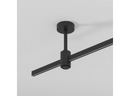 Декоративная стойка с вводом питания Elektrostandard Esthetic Magnetic 85141/00 a065433