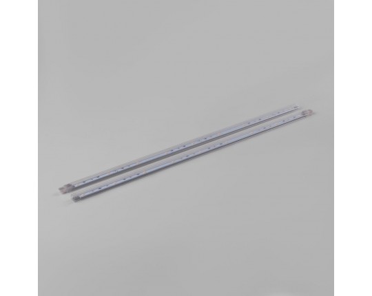 Мебельный светодиодный светильник Elektrostandard Kit Led Stick LTB74 3W 4000K a053402