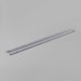 Мебельный светодиодный светильник Elektrostandard Kit Led Stick LTB74 3W 4000K a053402