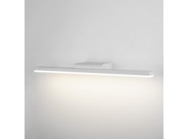 Подсветка для зеркал Elektrostandard Protect LED белый MRL LED 1111 a052870