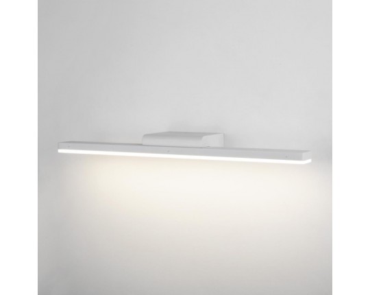 Подсветка для зеркал Elektrostandard Protect LED белый MRL LED 1111 a052870