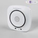 Датчик газа Wi-Fi Elektrostandard (Умный дом) 76250/00 a060341 Датчик газа Wi-Fi Elektrostandard (Умный дом) 76250/00 a060341