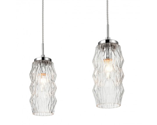 Подвесной светильник Vele Luce Lily VL5583P13