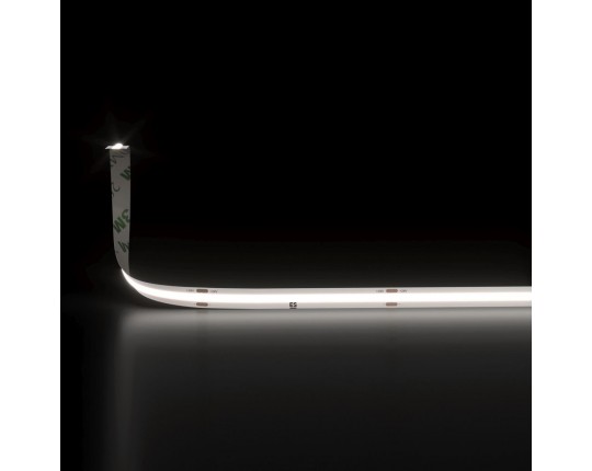 Светодиодная лента Elektrostandard 14W/m 480LED/m 2835COB дневной белый 5M a065581