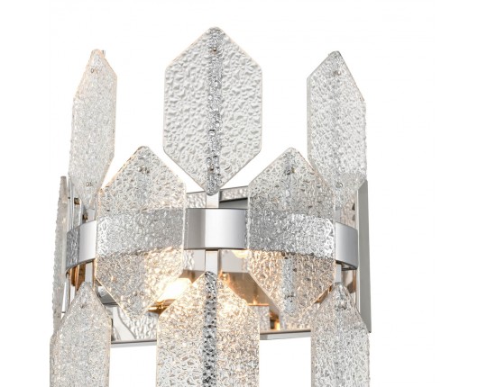 Бра Vele Luce Polaris VL4153W01