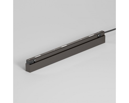 Блок питания Elektrostandard Titan Line Magnetic 150W 48V IP20 95066/00 a069725