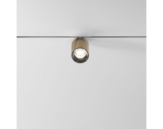 Трековый светильник Elektrostandard 85204/01 a067276