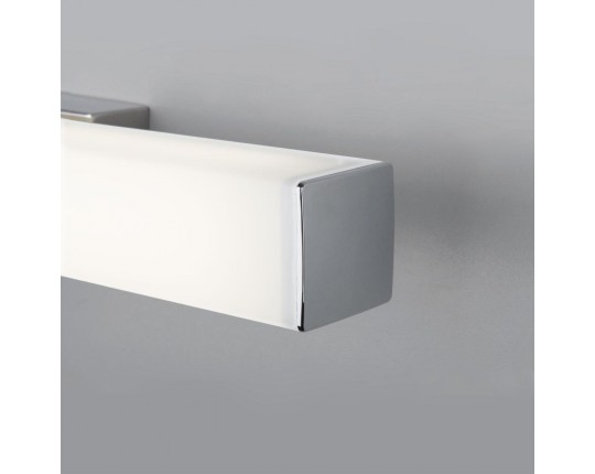 Подсветка для зеркал Elektrostandard Protera MRL LED 1008 a043970
