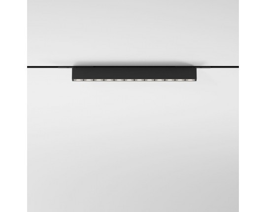 Трековый светодиодный светильник Elektrostandard Mini Magnetic 85168/01 a065655