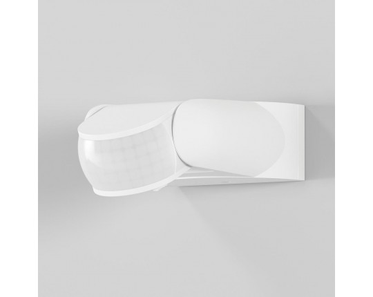 Датчик движения Elektrostandard SNS-M-09 1200W R12m IP65 a034066