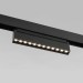 Трековый светодиодный светильник Elektrostandard Slim Magnetic 85010/01 a057198