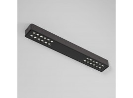 Потолочный светодиодный светильник Elektrostandard Tend 25115/LED a068852