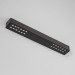 Потолочный светодиодный светильник Elektrostandard Tend 25115/LED a068852 Потолочный светодиодный светильник Elektrostandard Tend 25115/LED a068852