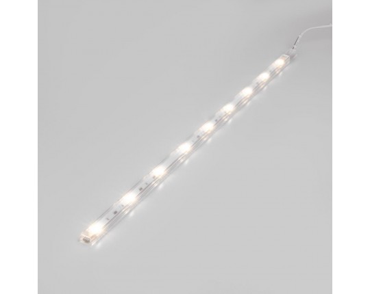 Мебельный светодиодный светильник Elektrostandard Kit Led Stick LTB74 3W 4000K a053402