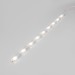 Мебельный светодиодный светильник Elektrostandard Kit Led Stick LTB74 3W 4000K a053402