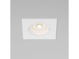 Встраиваемый светильник Elektrostandard 25057/01 a067710