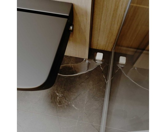 Датчик протечки воды Wi-Fi Elektrostandard (Умный дом) 76220/00 a060339