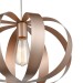 Подвесной светильник Vele Luce Ophir VL5324P21 Подвесной светильник Vele Luce Ophir VL5324P21