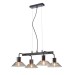 Подвесной светильник Vele Luce Intrigo VL5822P04 Подвесной светильник Vele Luce Intrigo VL5822P04