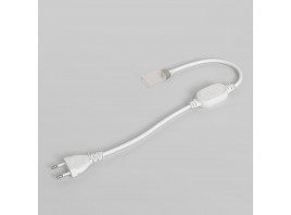Сетевой шнур для ленты Elektrostandard 95081/00 a068906