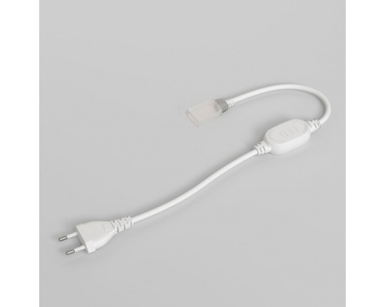 Сетевой шнур для ленты Elektrostandard 95081/00 a068906