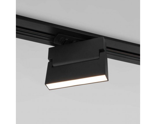 Трековый светодиодный светильник Elektrostandard Arda a057435