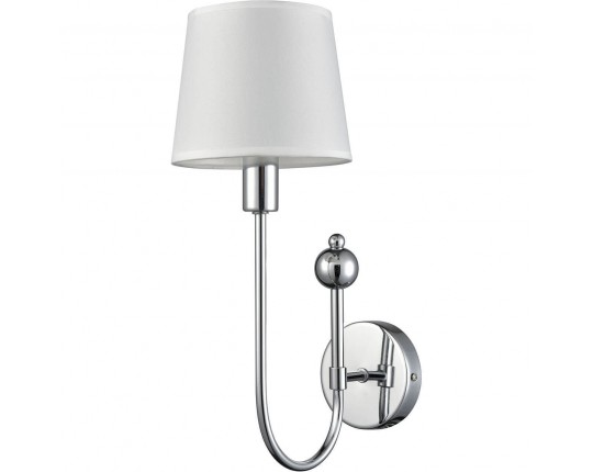 Бра Vele Luce Fabio VL1933W01