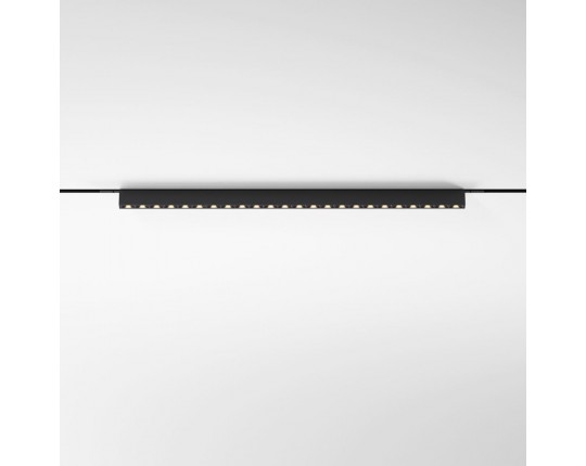 Трековый светодиодный светильник Elektrostandard Mini Magnetic 85169/01 a065656