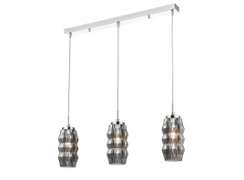 Подвесной светильник Vele Luce Lily VL5583P23