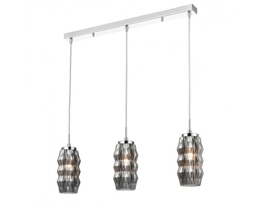 Подвесной светильник Vele Luce Lily VL5583P23 Подвесной светильник Vele Luce Lily VL5583P23