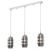Подвесной светильник Vele Luce Lily VL5583P23 Подвесной светильник Vele Luce Lily VL5583P23