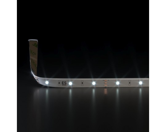 Светодиодная влагозащищенная лента Elektrostandard 7,2W/m 30LED/m 5050SMD дневной белый 5M a050584