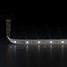 Светодиодная влагозащищенная лента Elektrostandard 7,2W/m 30LED/m 5050SMD дневной белый 5M a050584